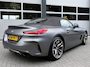 BMW Z4 Roadster sDrive20i M-Sport High Executive Frozen Grey