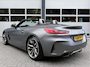 BMW Z4 Roadster sDrive20i M-Sport High Executive Frozen Grey