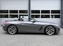 BMW Z4 Roadster sDrive20i M-Sport High Executive Frozen Grey