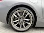 BMW Z4 Roadster sDrive20i M-Sport High Executive Frozen Grey