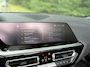 BMW Z4 Roadster sDrive20i M-Sport High Executive Frozen Grey