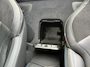 BMW Z4 Roadster sDrive20i M-Sport High Executive Frozen Grey
