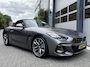 BMW Z4 Roadster sDrive20i M-Sport High Executive Frozen Grey