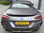 BMW Z4 Roadster sDrive20i M-Sport High Executive Frozen Grey