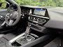 BMW Z4 Roadster sDrive20i M-Sport High Executive Frozen Grey