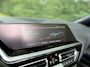BMW Z4 Roadster sDrive20i M-Sport High Executive Frozen Grey