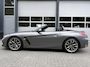 BMW Z4 Roadster sDrive20i M-Sport High Executive Frozen Grey