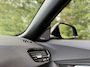 BMW Z4 Roadster sDrive20i M-Sport High Executive Frozen Grey