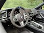 BMW Z4 Roadster sDrive20i M-Sport High Executive Frozen Grey