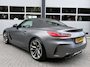 BMW Z4 Roadster sDrive20i M-Sport High Executive Frozen Grey