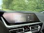BMW Z4 Roadster sDrive20i M-Sport High Executive Frozen Grey