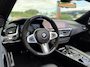 BMW Z4 Roadster sDrive20i M-Sport High Executive Frozen Grey