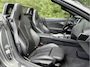 BMW Z4 Roadster sDrive20i M-Sport High Executive Frozen Grey