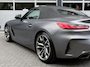 BMW Z4 Roadster sDrive20i M-Sport High Executive Frozen Grey