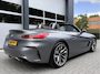 BMW Z4 Roadster sDrive20i M-Sport High Executive Frozen Grey