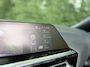 BMW Z4 Roadster sDrive20i M-Sport High Executive Frozen Grey