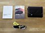 BMW Z4 Roadster sDrive20i M-Sport High Executive Frozen Grey