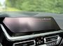 BMW Z4 Roadster sDrive20i M-Sport High Executive Frozen Grey