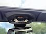 BMW Z4 Roadster sDrive20i M-Sport High Executive Frozen Grey