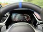 BMW Z4 Roadster sDrive20i M-Sport High Executive Frozen Grey