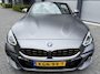 BMW Z4 Roadster sDrive20i M-Sport High Executive Frozen Grey