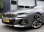 BMW Z4 Roadster sDrive20i M-Sport High Executive Frozen Grey