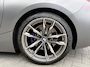 BMW Z4 Roadster sDrive20i M-Sport High Executive Frozen Grey