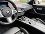 BMW Z4 Roadster sDrive20i M-Sport High Executive Frozen Grey