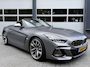 BMW Z4 Roadster sDrive20i M-Sport High Executive Frozen Grey