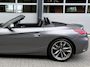BMW Z4 Roadster sDrive20i M-Sport High Executive Frozen Grey