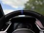 BMW Z4 Roadster sDrive20i M-Sport High Executive Frozen Grey