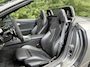 BMW Z4 Roadster sDrive20i M-Sport High Executive Frozen Grey
