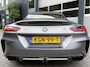 BMW Z4 Roadster sDrive20i M-Sport High Executive Frozen Grey