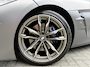 BMW Z4 Roadster sDrive20i M-Sport High Executive Frozen Grey