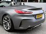 BMW Z4 Roadster sDrive20i M-Sport High Executive Frozen Grey