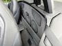 BMW Z4 Roadster sDrive20i M-Sport High Executive Frozen Grey