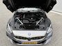 BMW Z4 Roadster sDrive20i M-Sport High Executive Frozen Grey