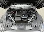 BMW Z4 Roadster sDrive20i M-Sport High Executive Frozen Grey