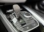BMW Z4 Roadster sDrive20i M-Sport High Executive Frozen Grey