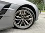 BMW Z4 Roadster sDrive20i M-Sport High Executive Frozen Grey