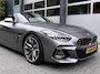 BMW Z4 Roadster sDrive20i M-Sport High Executive Frozen Grey