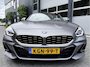 BMW Z4 Roadster sDrive20i M-Sport High Executive Frozen Grey