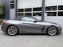 BMW Z4 Roadster sDrive20i M-Sport High Executive Frozen Grey