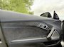 BMW Z4 Roadster sDrive20i M-Sport High Executive Frozen Grey