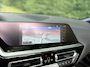 BMW Z4 Roadster sDrive20i M-Sport High Executive Frozen Grey