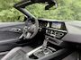 BMW Z4 Roadster sDrive20i M-Sport High Executive Frozen Grey