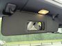 BMW Z4 Roadster sDrive20i M-Sport High Executive Frozen Grey