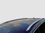 Volkswagen Touran 1.5 TSI Highline /Pano/Trekh/Cruise/Camera/Ergo/Navi/