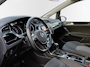 Volkswagen Touran 1.5 TSI Highline /Pano/Trekh/Cruise/Camera/Ergo/Navi/