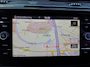Volkswagen Touran 1.5 TSI Highline /Pano/Trekh/Cruise/Camera/Ergo/Navi/